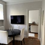 Rent 1 rooms apartment of 44 m², in Stockholm