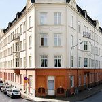 Rent 3 rooms apartment of 121 m², in Helsingborg