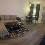Rent 2 rooms apartment of 55 m², in Stockholm