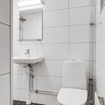 Rent 4 rooms apartment of 120 m², in Göta