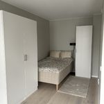 Rent 1 rooms apartment of 35 m², in Billdal