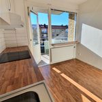 Hyr ett 4-rums lägenhet på 97 m² i Borås