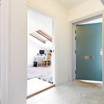 Rent a room of 108 m², in Hägersten