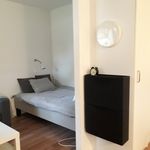 Rent 1 rooms house of 27 m², in  Sundsvall