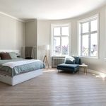 Hyr ett 7-rums lägenhet på 162 m² i Helsingborg
