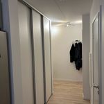 Rent 2 rooms apartment of 49 m², in Västerhaninge
