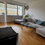 Rent 3 rooms apartment of 88 m², in Vallentuna
