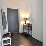 Rent 2 rooms apartment of 52 m², in Växjö