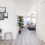Rent 2 rooms apartment of 55 m², in Avesta