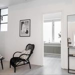 Rent 2 rooms house of 45 m², in Helsingborg