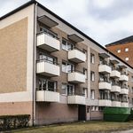 Rent 2 rooms apartment of 50 m², in Oxelösund