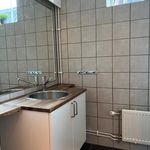 Hyr ett 4-rums hus på 152 m² i Höganäs