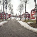 Rent 2 rooms apartment of 48 m², in Iggesund