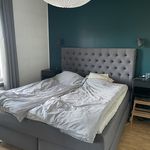 Rent 3 rooms apartment of 88 m², in Landskrona