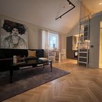 Hyr ett 1-rums lägenhet på 30 m² i Märsta