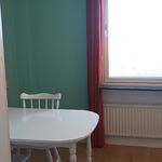 Rent 2 rooms apartment of 57 m², in Solna
