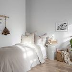 Hyr ett 1-rums lägenhet på 23 m² i Järfälla