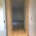 Hyr ett 2-rums lägenhet på 59 m² i Kvänum