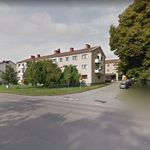 Rent 3 rooms apartment of 97 m², in Arboga