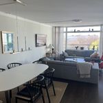 Rent 3 rooms apartment of 115 m², in Lund