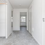 Rent 2 rooms apartment of 63 m², in Ockelbo