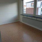 Hyr ett 3-rums lägenhet på 77 m² i Växjö