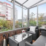 Rent 2 rooms apartment of 63 m², in Sundbyberg