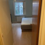 Hyr ett 1-rums lägenhet på 20 m² i Märsta