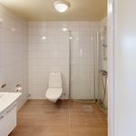 Hyr ett 1-rums lägenhet på 37 m² i Jönköping
