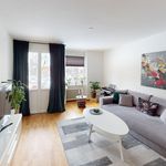 Rent 3 rooms apartment of 70 m², in Borås