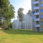 Rent 2 rooms apartment of 61 m², in Arboga - Brattberget