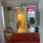 Rent 2 rooms apartment of 114 m², in Kopparberg