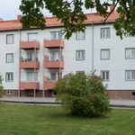 Rent 1 rooms apartment of 45 m², in Eskilstuna