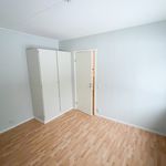 Hyr ett 3-rums lägenhet på 86 m² i Högsjö
