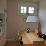 Rent 2 rooms apartment of 70 m², in Vänersborg