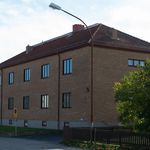 Rent 1 rooms apartment of 63 m², in Eskilstuna