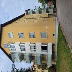 Rent 3 rooms apartment of 109 m², in Karlskrona