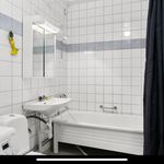Rent 4 rooms apartment of 94 m², in Stockholm