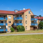 Hyr ett 2-rums lägenhet på 59 m² i Ulricehamn