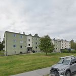 Rent 2 rooms apartment of 58 m², in Rimbo