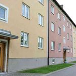 Hyr ett 2-rums lägenhet på 56 m² i Linköping
