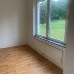 Hyr ett 2-rums lägenhet på 65 m² i Falköping