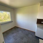 Rent 2 rooms apartment of 62 m², in Eksjö