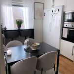 Rent 4 rooms apartment of 106 m², in Salem