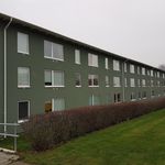 Hyr ett 3-rums lägenhet på 79 m² i Tomelilla