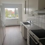 Hyr ett 4-rums lägenhet på 97 m² i Strömsnäsbruk
