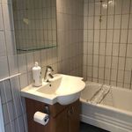 Rent 7 rooms apartment of 220 m², in Helsingborg