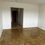 Hyr ett 3-rums lägenhet på 63 m² i Linköping