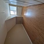 Hyr ett 2-rums lägenhet på 72 m² i Hedemora
