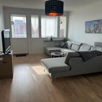 Rent 3 rooms apartment of 76 m², in Tyresö